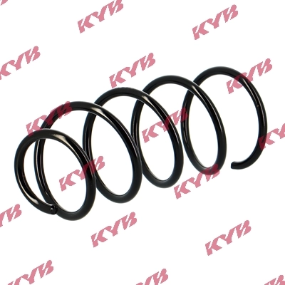 Arc suspensie