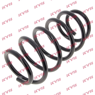 Arc suspensie
