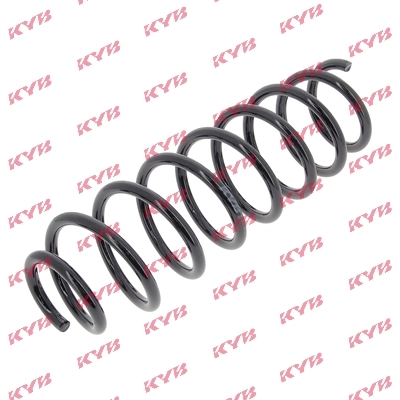 Arc suspensie