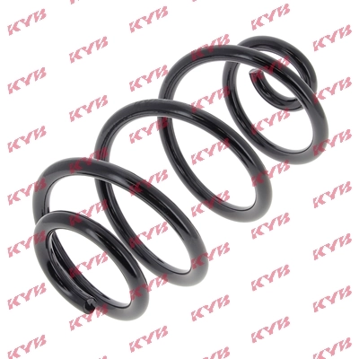 Arc suspensie
