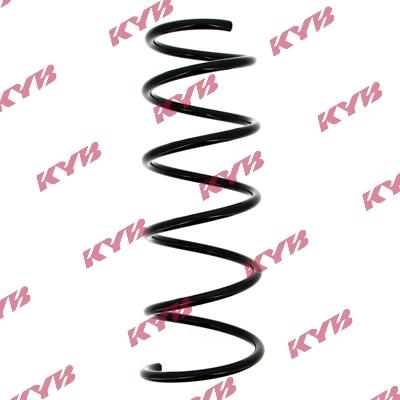 Arc spiral