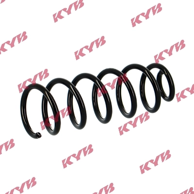 Arc suspensie