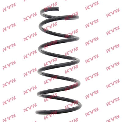 Arc suspensie