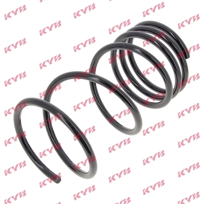 Arc suspensie