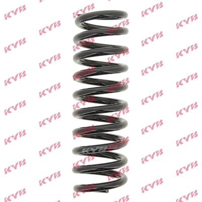 Arc spiral