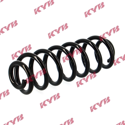 Arc suspensie