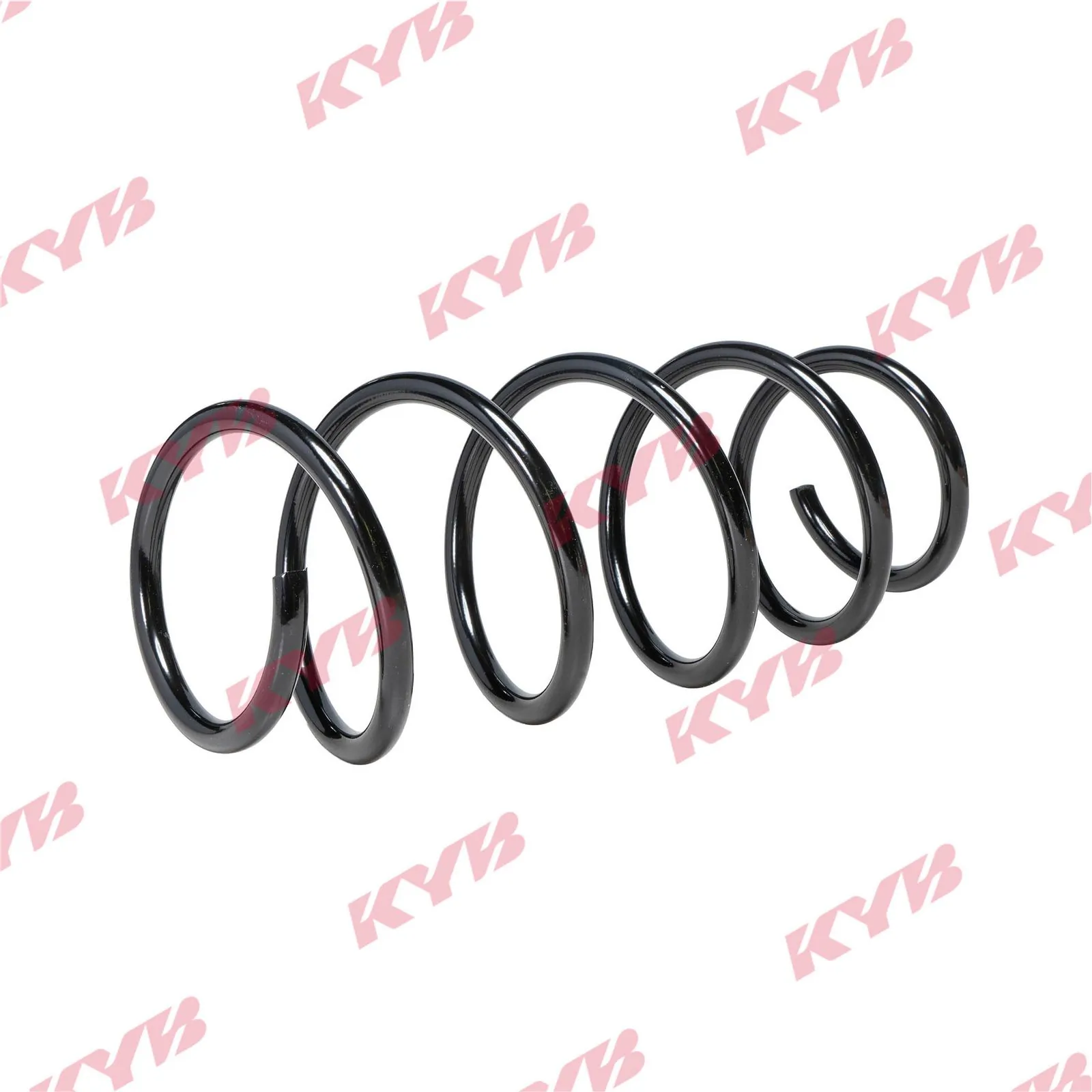 Arc suspensie