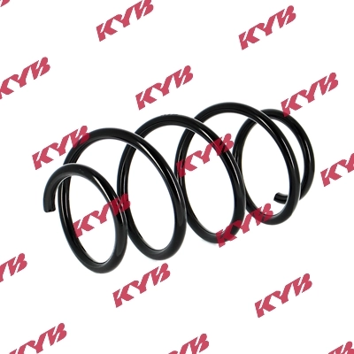 Arc spiral