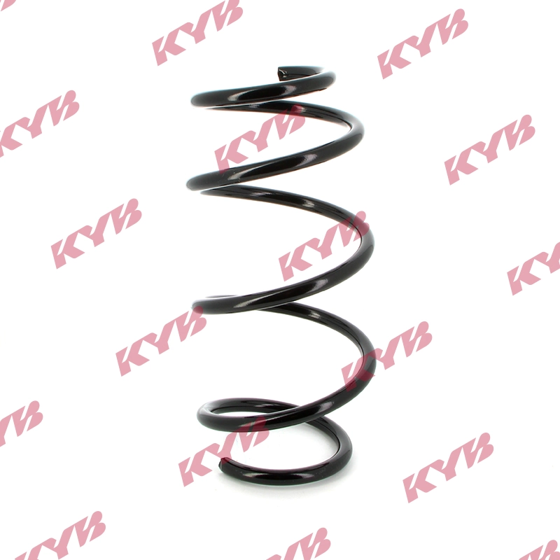 Arc suspensie