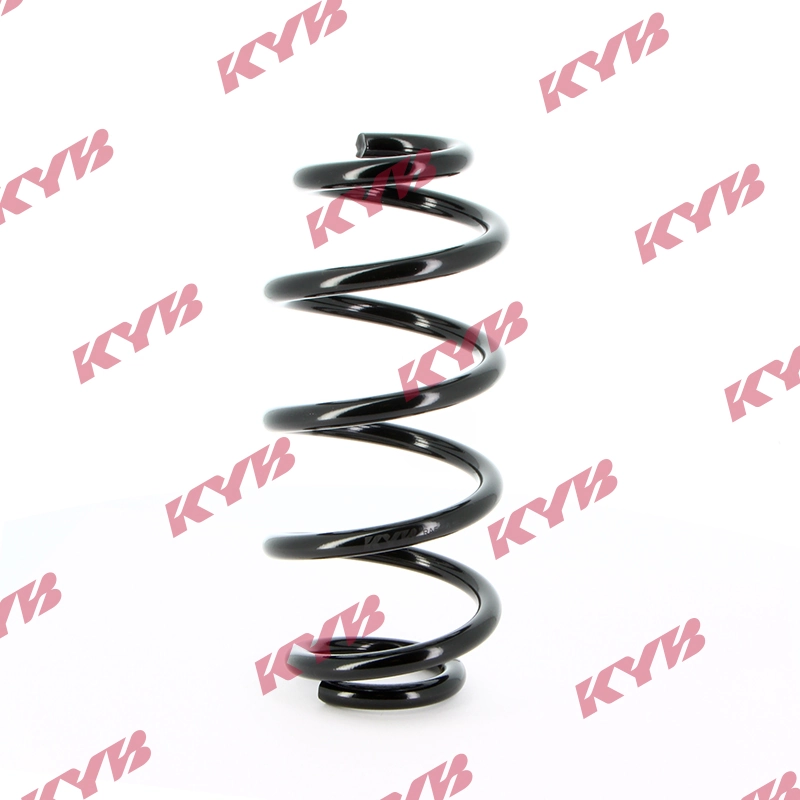Arc suspensie