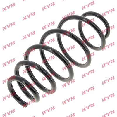 Arc suspensie