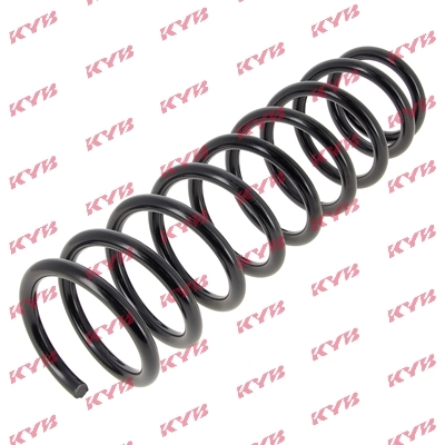 Arc suspensie