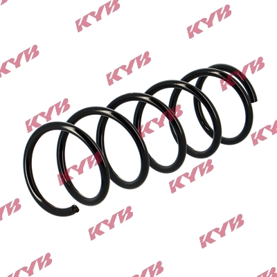 Arc spiral