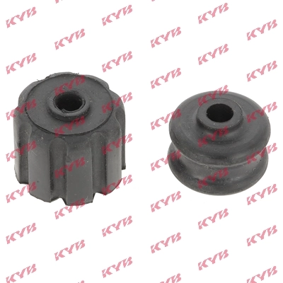 Rulment sarcina suport arc
