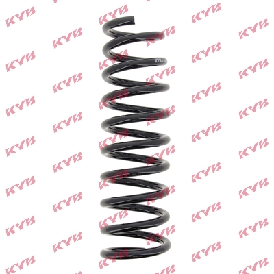 Arc suspensie