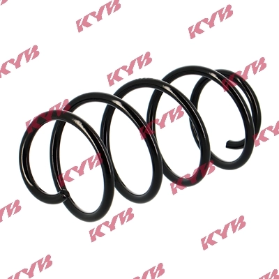 Arc suspensie