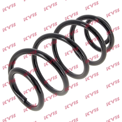 Arc suspensie