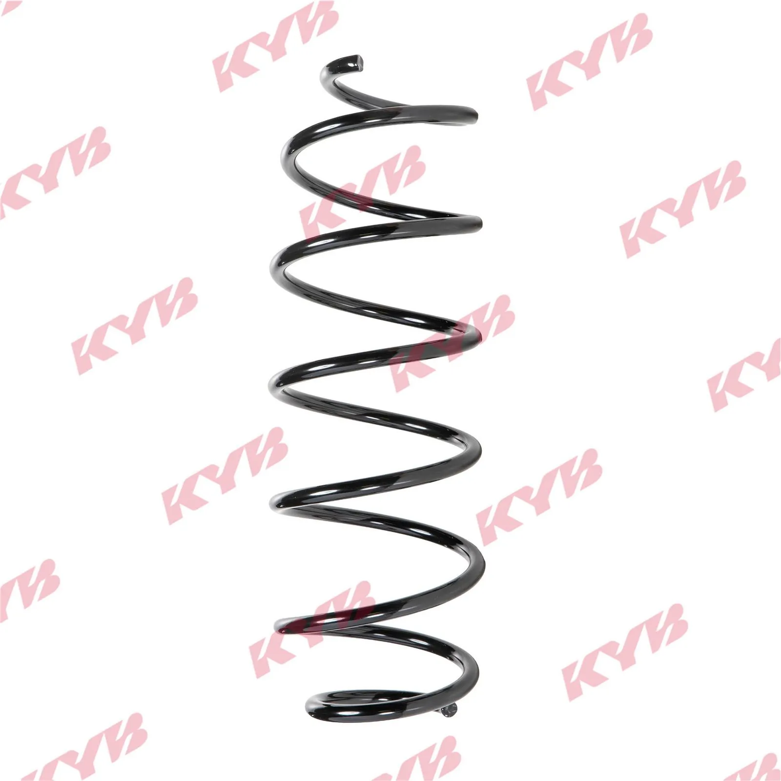Arc suspensie