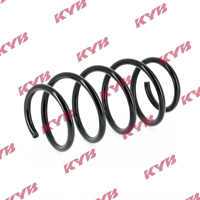 Arc suspensie