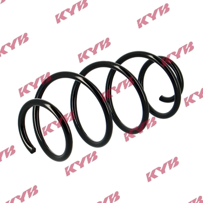 Arc suspensie