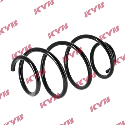 Arc suspensie