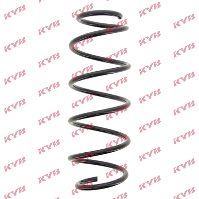 Arc suspensie