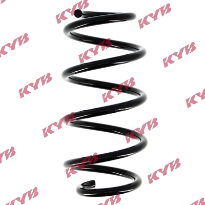 Arc suspensie