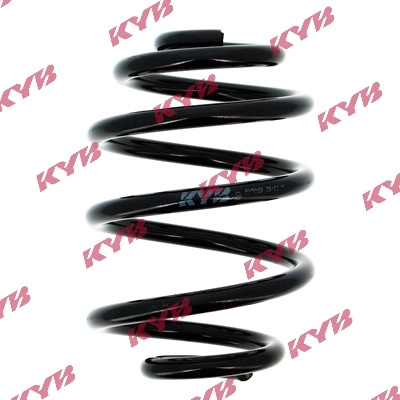 Arc spiral