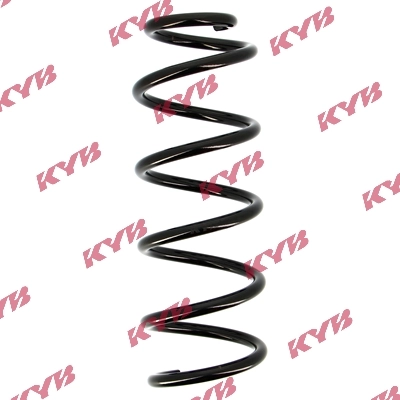 Arc suspensie
