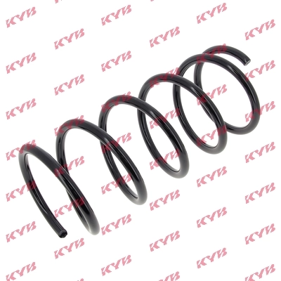 Arc suspensie