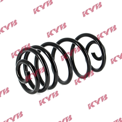 Arc suspensie