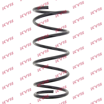 Arc suspensie