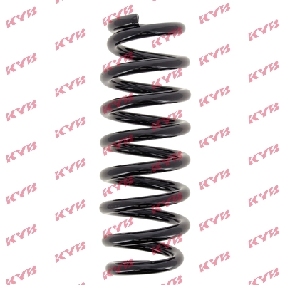 Arc suspensie