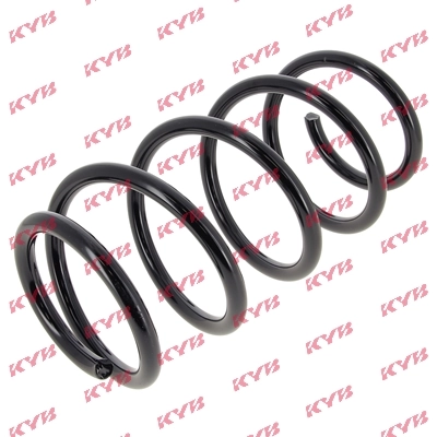 Arc suspensie