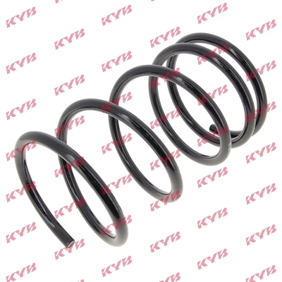Arc suspensie