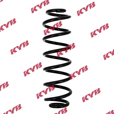 Arc suspensie