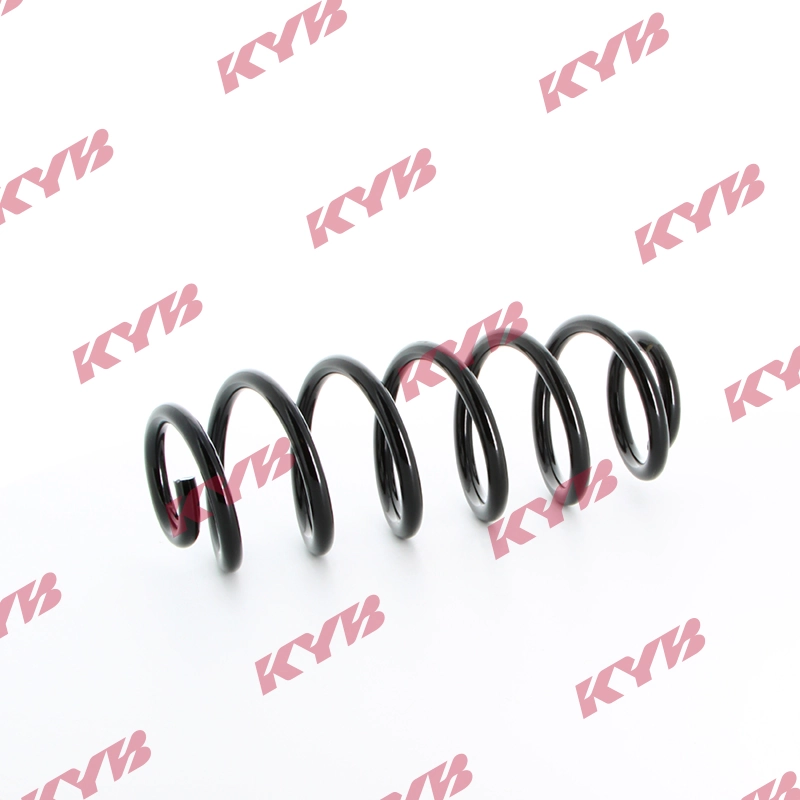 Arc suspensie