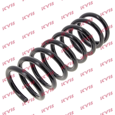 Arc suspensie