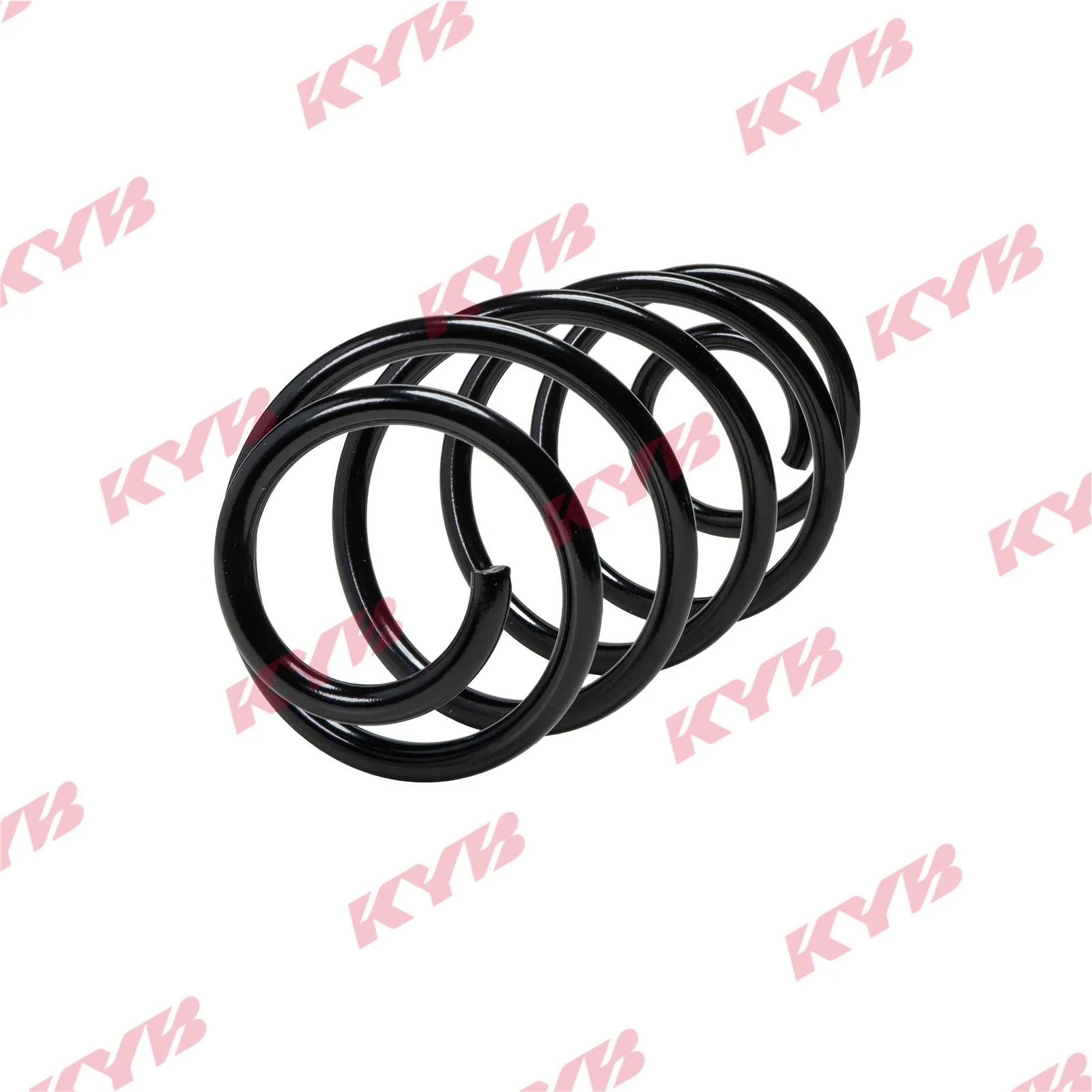 Arc suspensie