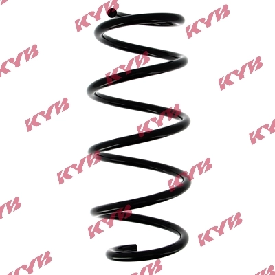 Arc suspensie