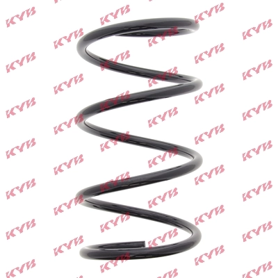 Arc suspensie