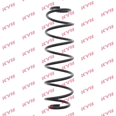 Arc suspensie