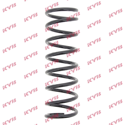 Arc suspensie