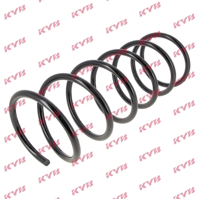 Arc suspensie