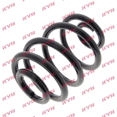 Arc suspensie