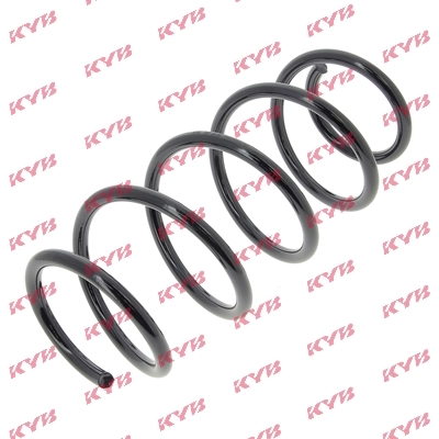 Arc suspensie