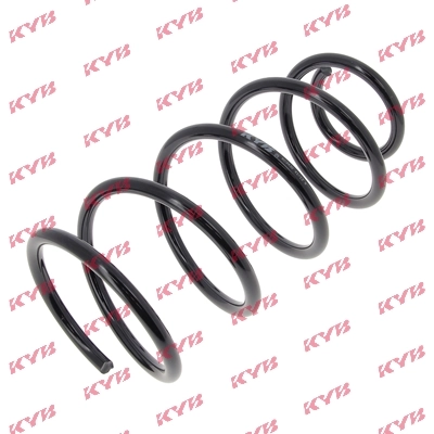 Arc suspensie