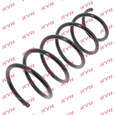 Arc suspensie