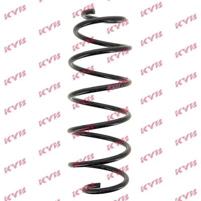 Arc suspensie