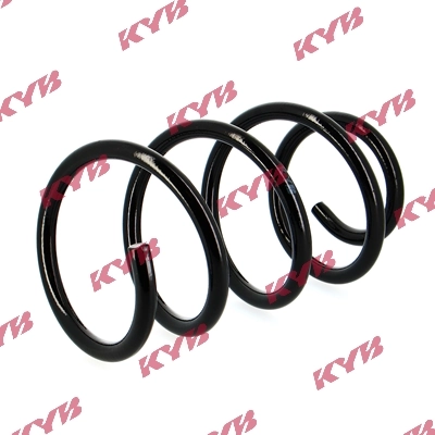 Arc suspensie